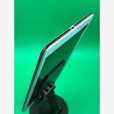 ������ Qua tab QZ8 32GB �֥롼 SIM�ե꡼ au �� KYT32