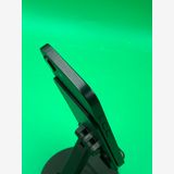 ����� iPhone 16e 128GB �֥�å� SIM�ե꡼ ��������100%