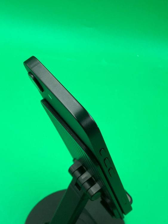 ����� iPhone 16e 128GB �֥�å� SIM�ե꡼ ��������100%