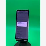 ����� Xperia 10 V 128GB SIM�ե꡼ ���������ɹ� �ʰ�SIM�� KDDI ��
