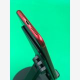 �����礤���� iPhone SE ��2���� 128GB ��å� SIM�ե꡼