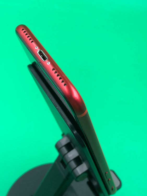 �����礤���� iPhone SE ��2���� 128GB ��å� SIM�ե꡼