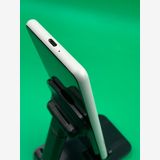������ Xperia 10 II 64GB �ۥ磻�� SIM�ե꡼ ���������ɹ� docomo ��
