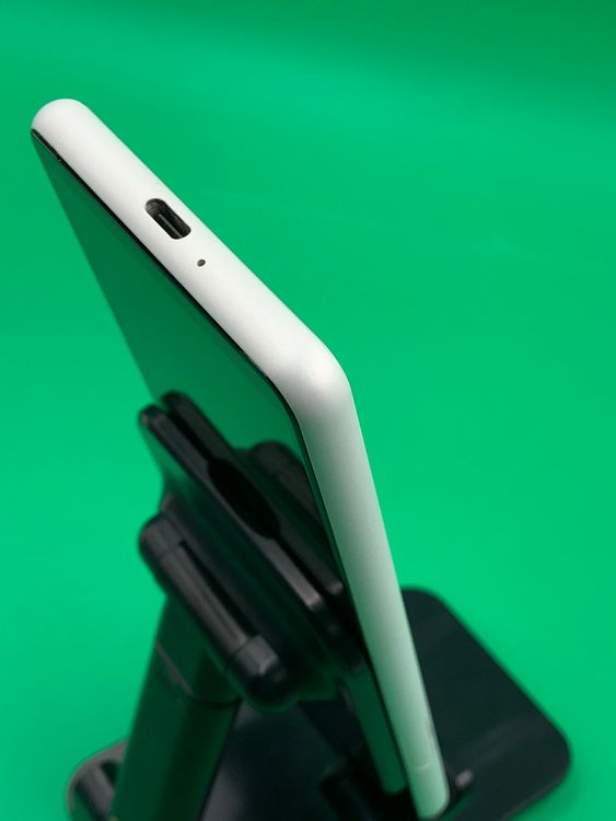 ������ Xperia 10 II 64GB �ۥ磻�� SIM�ե꡼ ���������ɹ� docomo ��
