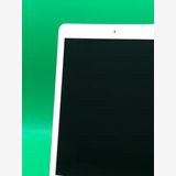 ������ iPad ��6���� Wi-Fi 32GB ��������87% ����С�