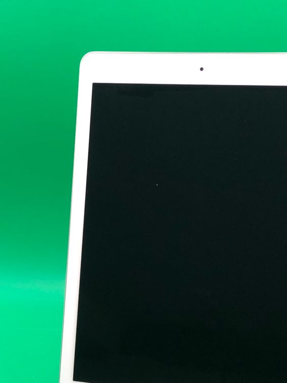 ������ iPad ��6���� Wi-Fi 32GB ��������87% ����С�