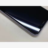 ���������� iPhone 11 64GB �ѡ��ץ� SIM�ե꡼ SoftBank ��