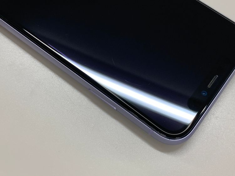 ���������� iPhone 11 64GB �ѡ��ץ� SIM�ե꡼ SoftBank ��