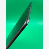 ����� iPad Air ��3���� Wi-Fi+Cellular 64GB ���ڡ������쥤