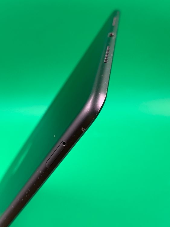 ����� iPad Air ��3���� Wi-Fi+Cellular 64GB ���ڡ������쥤