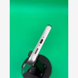 ������ Galaxy S23 FE 256GB �ߥ�� SIM�ե꡼ KDDI ��