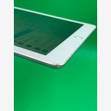 ���վ��ѥͥ뿷�� iPad ��6���� Wi-Fi+Cellular 32GB ����С� au ��