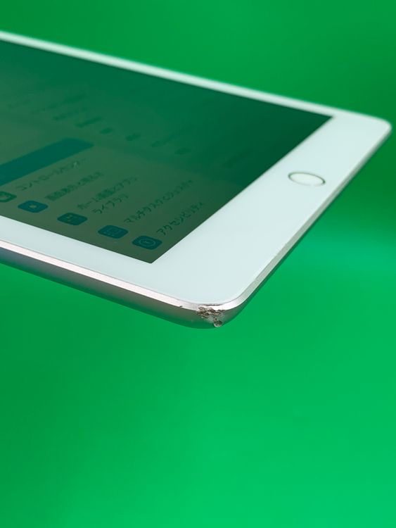 ���վ��ѥͥ뿷�� iPad ��6���� Wi-Fi+Cellular 32GB ����С� au ��