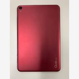 ���������� Qua tab QZ10 32GB ���������ɹ� KDDI �� KYT33 ��å�