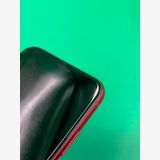  iPhone 11 128GB å SIMե꡼ 87% KDDI 