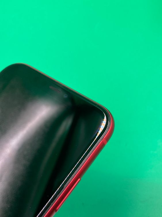  iPhone 11 128GB å SIMե꡼ 87% KDDI 