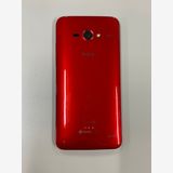 ������ HTC J butterfly 16GB ���������ɹ� �� �� HTL21 ��å�