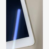 ������ iPad Air ��2���� Wi-Fi+Cellular 128GB ��������95% au��