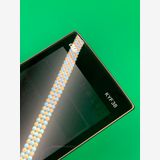 ������ ���󤿤󥱡����� KYF38 4GB SIM�ե꡼ ���������ɹ� �ʰ�SIM�� KDDI ��