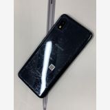  Galaxy A21 64GB ֥å  SIMե꡼ docomo 