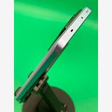  Xiaomi 13T 256GB SIMե꡼ ʰSIM KDDI 