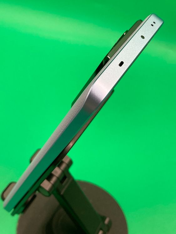  Xiaomi 13T 256GB SIMե꡼ ʰSIM KDDI 