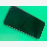 礤 iPhone X 256GB SIMե꡼ 100% ڡ졼