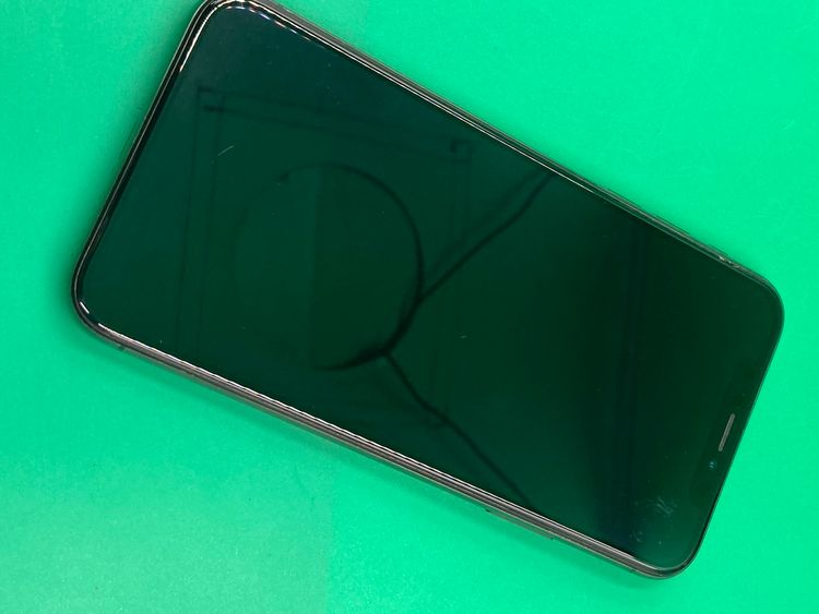 礤 iPhone X 256GB SIMե꡼ 100% ڡ졼