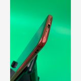 ����� Galaxy A21 64GB ��å� SIM�ե꡼ ���������ɹ� docomo ��
