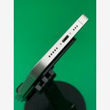 �����礤���ʡ� ������ iPhone 12 64GB SoftBank �ۥ磻��