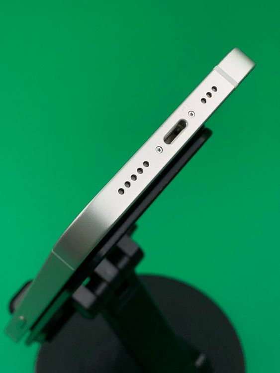 �����礤���ʡ� ������ iPhone 12 64GB SoftBank �ۥ磻��