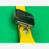  Apple Watch Series 7 GPS+Cellularǥ 41mm 32GB