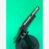 ���Хåƥ꡼���� iPhone XS 256GB ������� SIM�ե꡼ KDDI ��