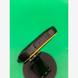  TORQUE G03 32GB ꡼ SIMե꡼ ʰSIM KDDI 