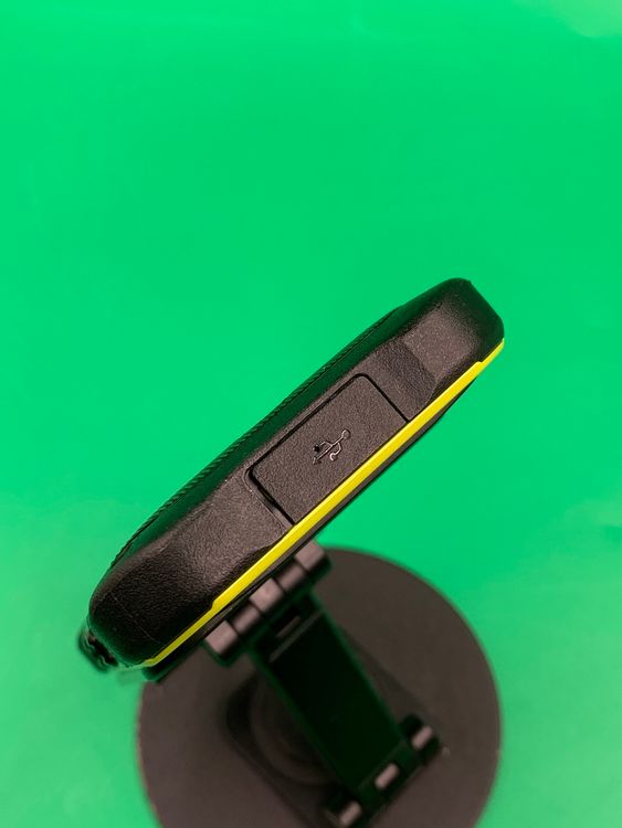  TORQUE G03 32GB ꡼ SIMե꡼ ʰSIM KDDI 