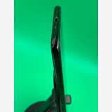 ����� iPhone 7 Plus 128GB �����åȥ֥�å� docomo ��