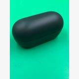 ��̤���� SONY WF-C710N ����ۥ� �磻��쥹 WF-C710N �֥�å�
