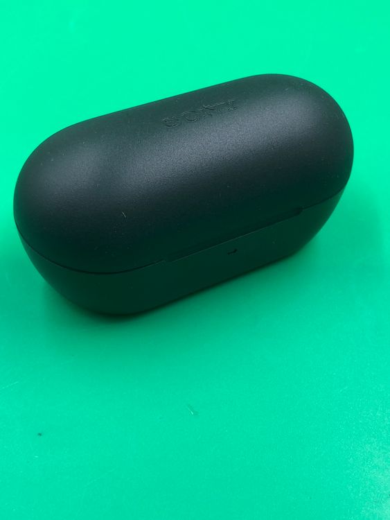 ��̤���� SONY WF-C710N ����ۥ� �磻��쥹 WF-C710N �֥�å�