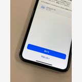 ʡǥSIM iPhone 11 64GB  SIMե꡼ åʤ