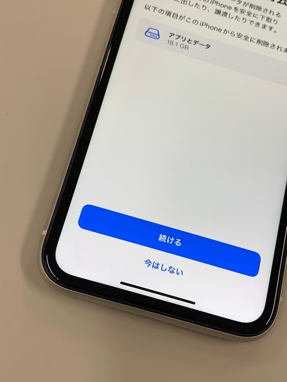 ʡǥSIM iPhone 11 64GB  SIMե꡼ åʤ