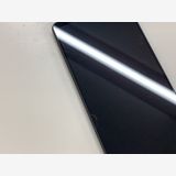 �����礤���� Xperia 1 IV 256GB �֥�å� SIM�ե꡼ au �� SOG06