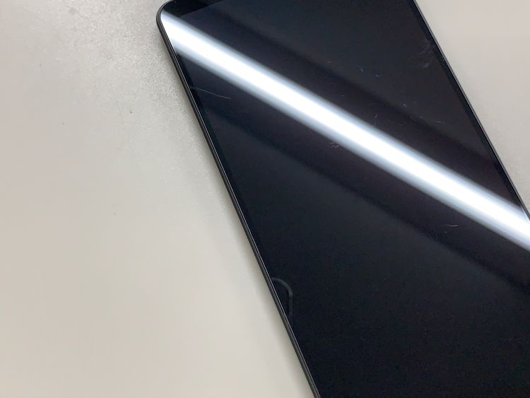 �����礤���� Xperia 1 IV 256GB �֥�å� SIM�ե꡼ au �� SOG06