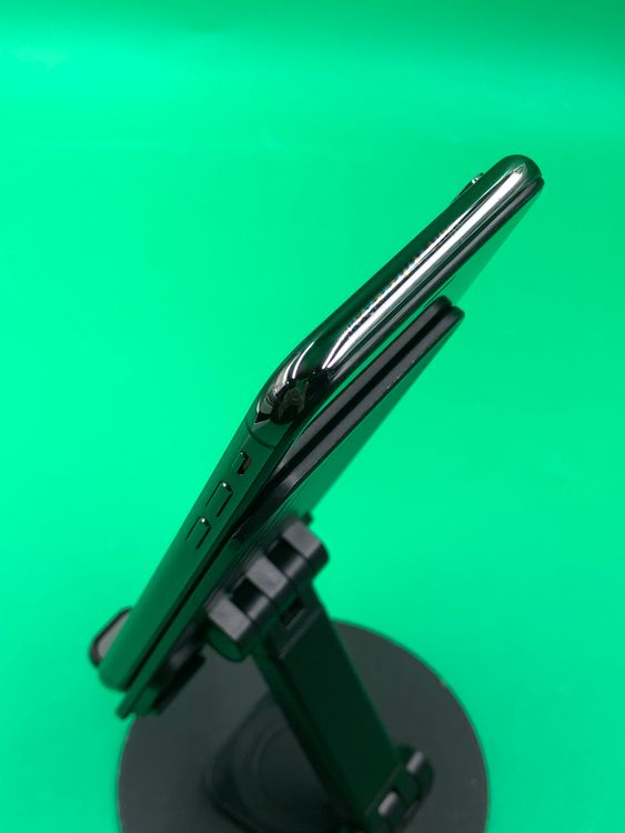 ���ѥͥ롦�Хåƥ꡼���� iPhone X 64GB SIM�ե꡼ SoftBank ��