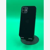 ������ iPhone12 256GB SIM�ե꡼ ��������100% docomo ��