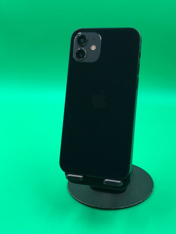 ������ iPhone12 256GB SIM�ե꡼ ��������100% docomo ��