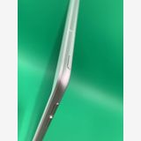 ��� iPad Air ��3���� Wi-Fi+Cellular 64GB ����С� ��������87%