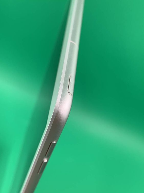 ��� iPad Air ��3���� Wi-Fi+Cellular 64GB ����С� ��������87%