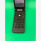 ������ GRATINA KYF39 4GB �֥�å� SIM�ե꡼ KDDI ��