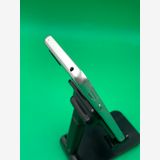 ����� BASIO active 64GB SIM�ե꡼ ���������ɹ�  KDDI ��