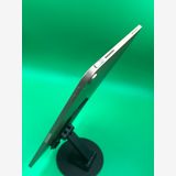 ���������� iPad Air 10.9����� ��4���� Wi-Fi 64GB �������������
